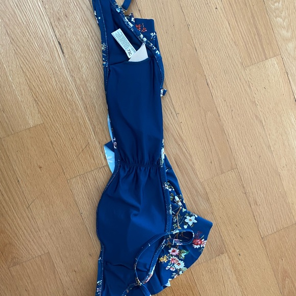 Haut de bikini Azura Swimwear - Picture 5 of 5